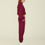 TRENIRKA_002_3 MATEYANEIRA