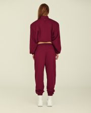 TRENIRKA_002_3 MATEYANEIRA