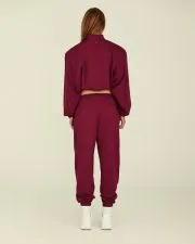 TRENIRKA_002_3 MATEYANEIRA