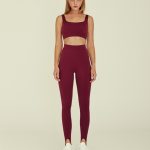 CROP-TOP_004_3 MATEYANEIRA