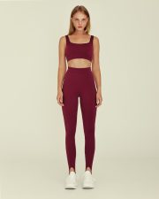 CROP-TOP_004_3 MATEYANEIRA