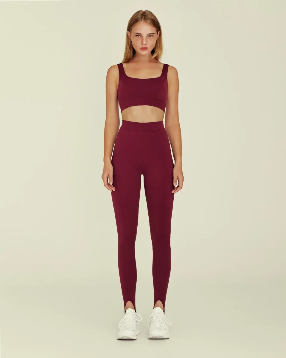 CROP-TOP_004_3 MATEYANEIRA