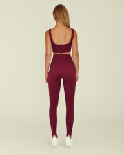 CROP-TOP_004_3 MATEYANEIRA