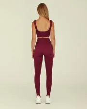 CROP-TOP_004_3 MATEYANEIRA