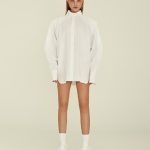 KOŠULJA_001_1 MATEYANEIRA