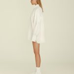 KOŠULJA_001_1 MATEYANEIRA