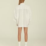 KOŠULJA_001_1 MATEYANEIRA