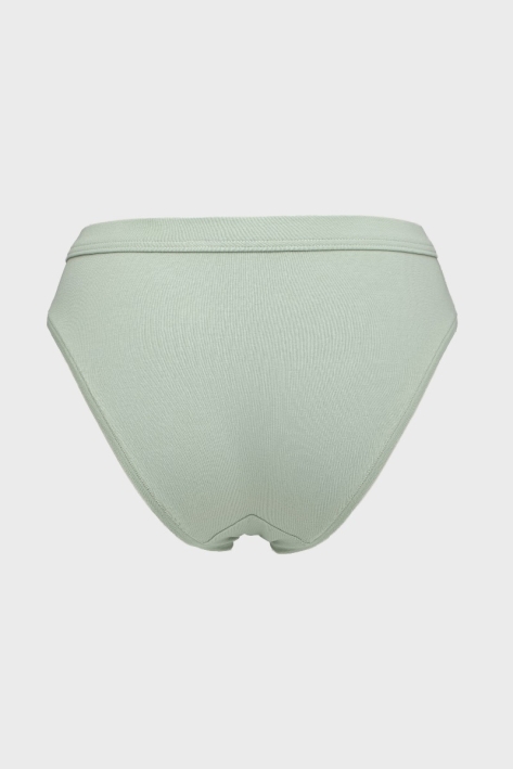 Mini slip Aria