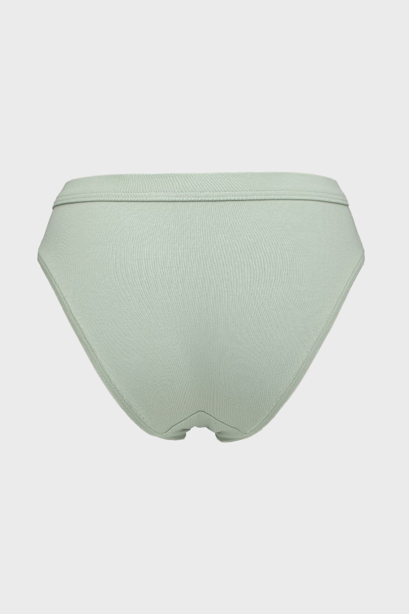 Mini slip Aria