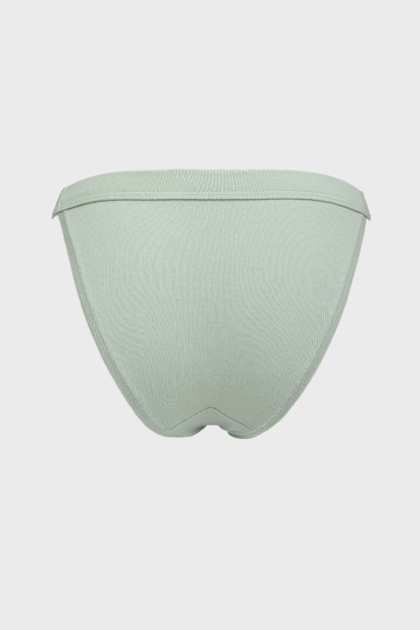 Slip Aria