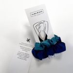 ELASTIKA ZA KOSU 2PAK