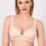 Grudnjak Larisa