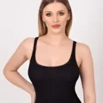 Top Zaza