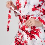 Pidžama gornji dio Dalal