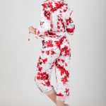 Pidžama gornji dio Dalal