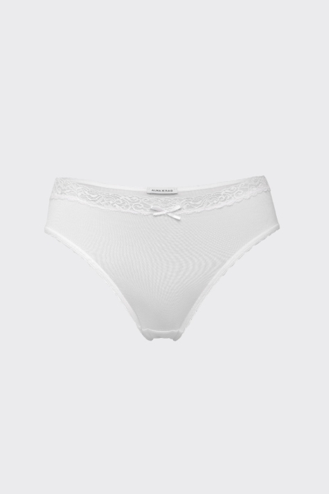 Slip Emina