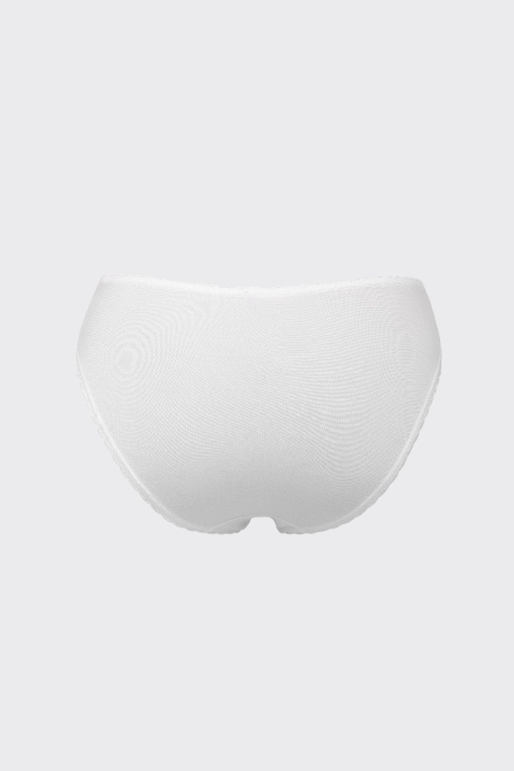 Slip Emina