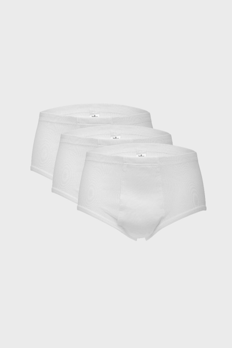 Slip Ado 3pak