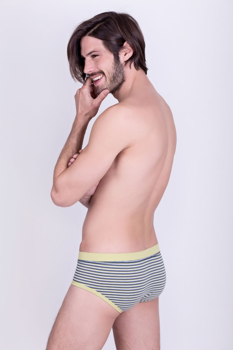 Slip Simon 2PAK
