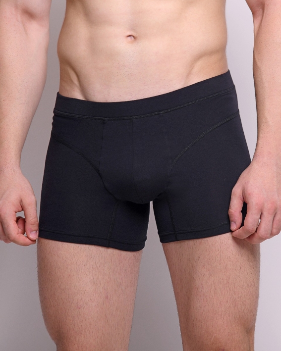 Bokserice Lorens