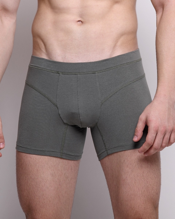 Bokserice Lorens