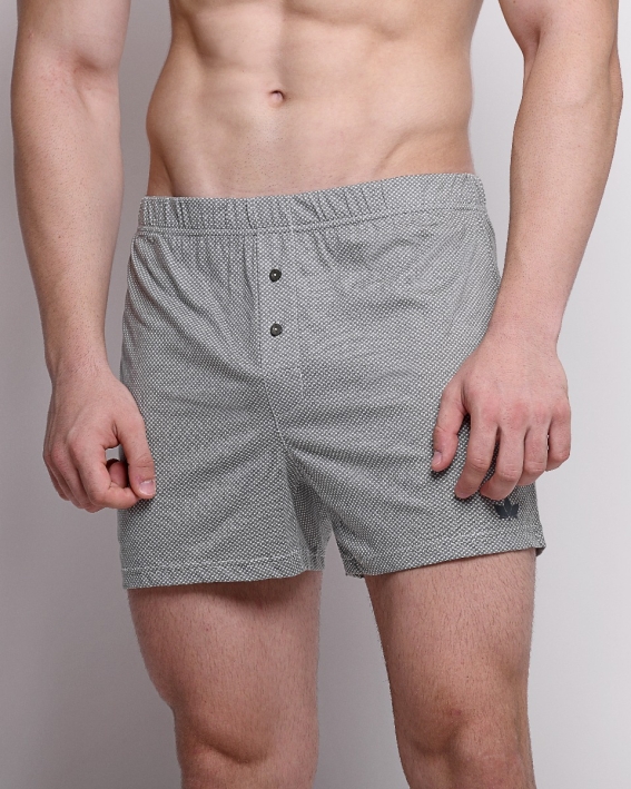Bokserice Lorens