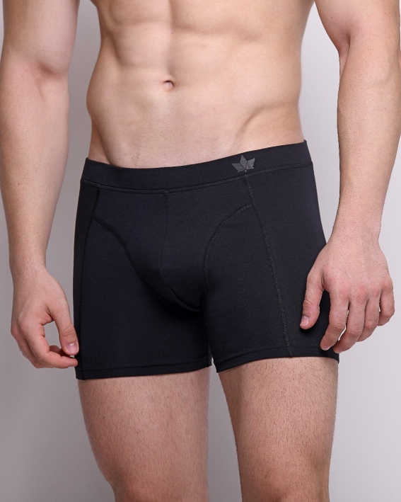 Bokserice Lorens
