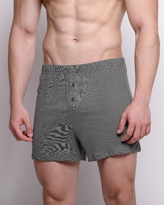 Bokserice Lorens