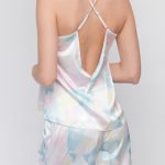 Mini pidžama Monika