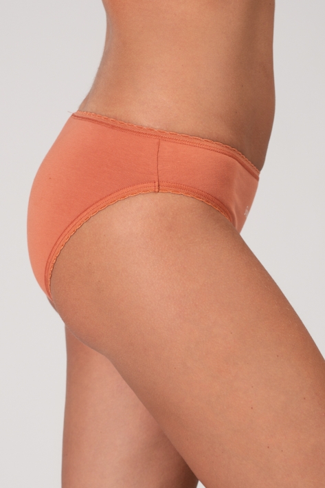 Mini slip Rubi