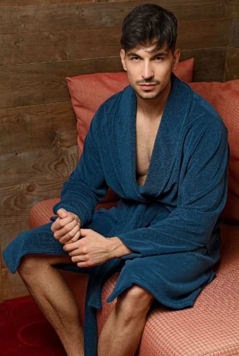 Ogrtač Arman