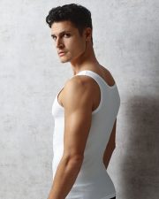 Potkošulja Ado 2PAK