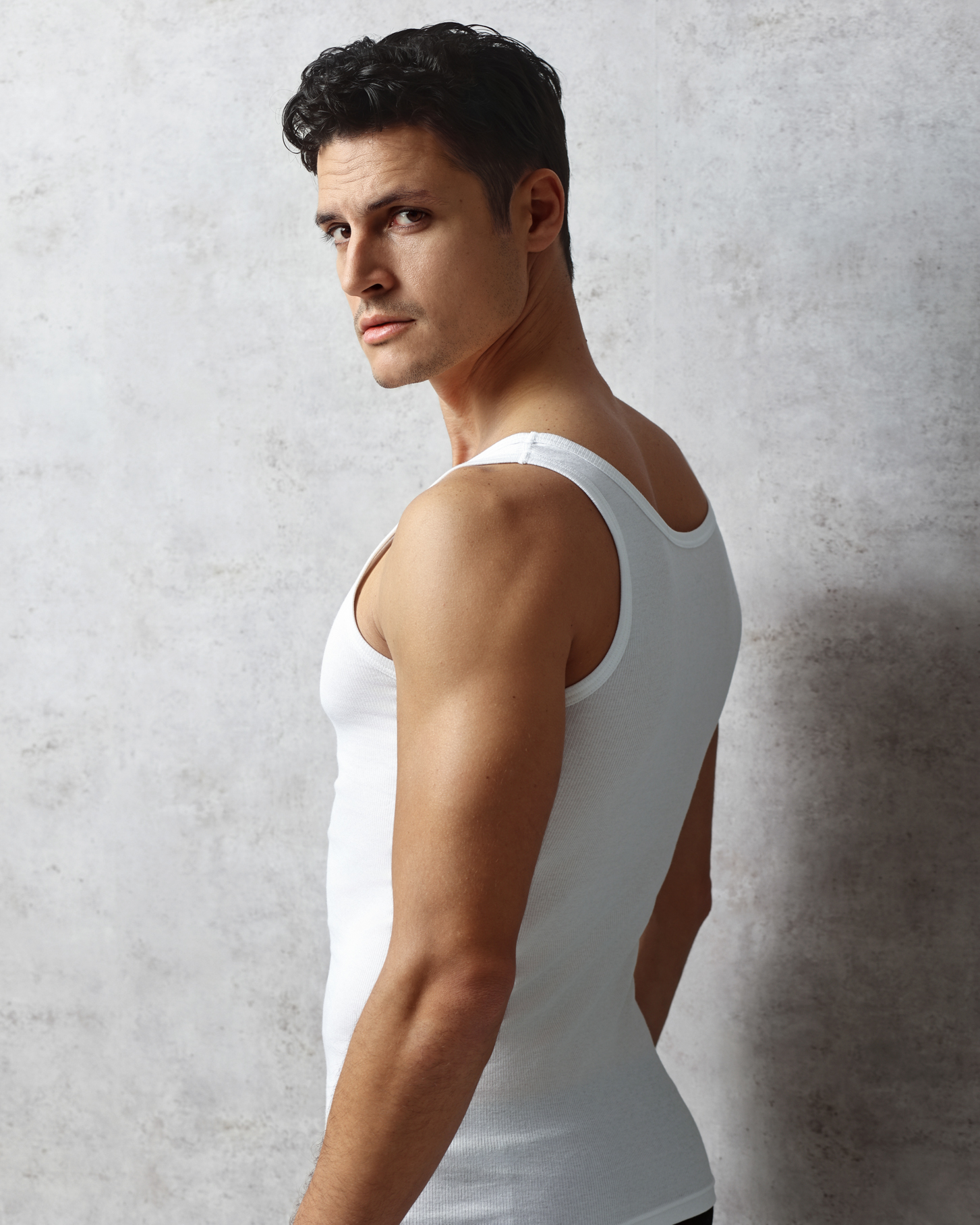 Potkošulja Ado 2PAK