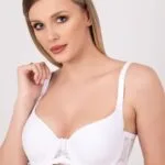 Grudnjak Sara
