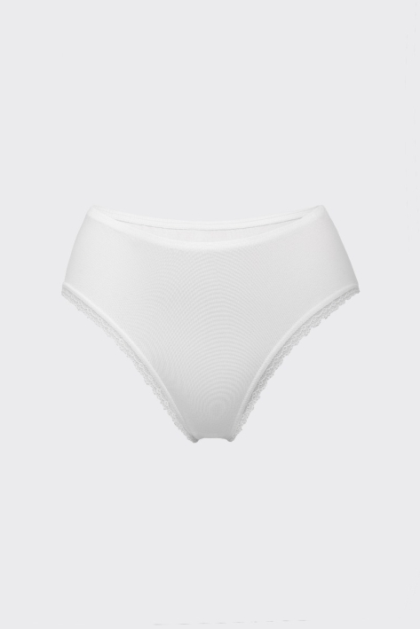 Dublji slip Zaza