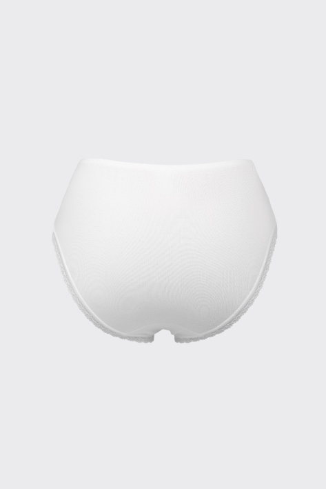 Dublji slip Zaza