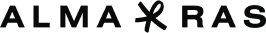 alma-ras-logo