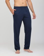 Pidžama hlače Aramis