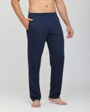 Pidžama hlače Aramis