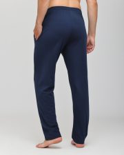 Pidžama hlače Aramis