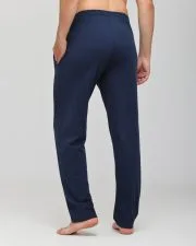 Pidžama hlače Aramis