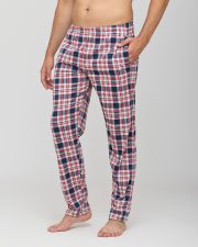 Pidžama hlače Aramis