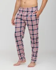 Pidžama hlače Aramis