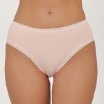 Midi slip Lucija