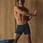 Bokserice Lorens