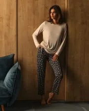 Pidžama Elena