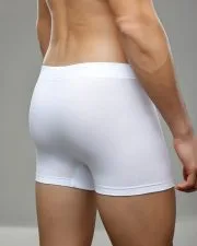 Bokserice Comfort k.n.