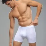 Boksarice Comfort d.n.
