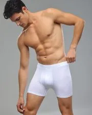 Boksarice Comfort d.n.