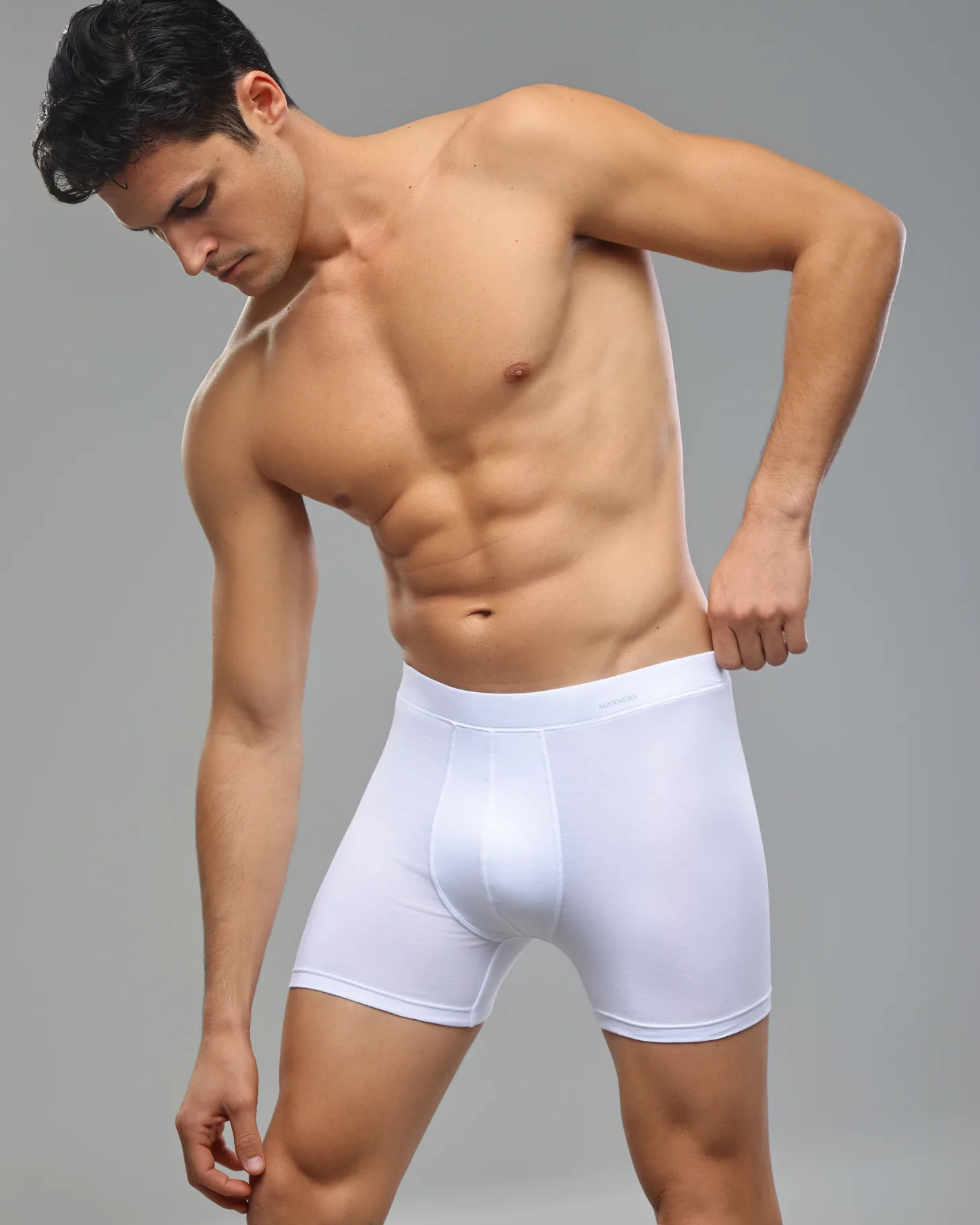 Boksarice Comfort d.n.